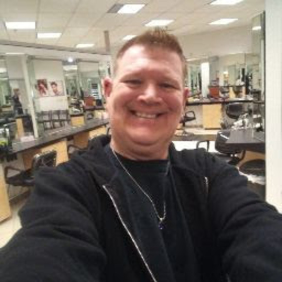 Meet your Posher, Daniel - Picture 1 of 1